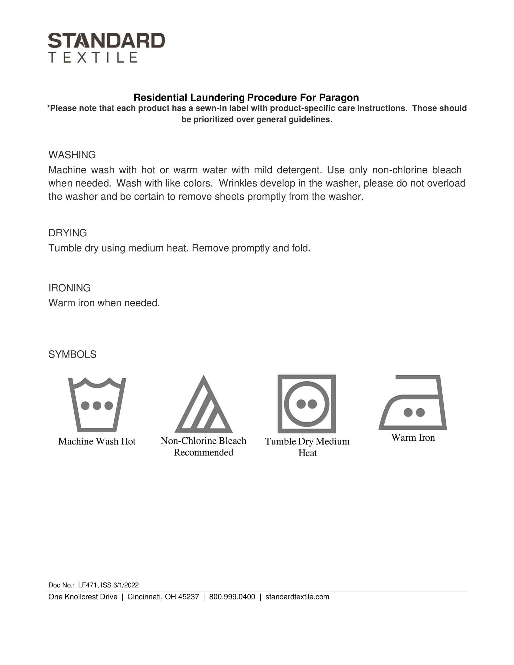 Paragon_Residential_Laundering_Recommendations-1.jpg