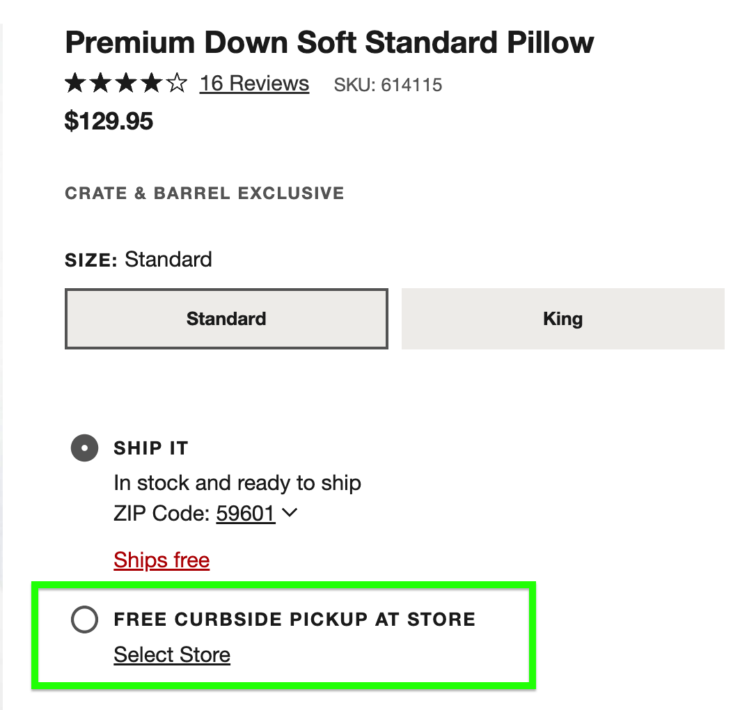 Screen Shot 2023-07-26 at 1.43.49 PM.png