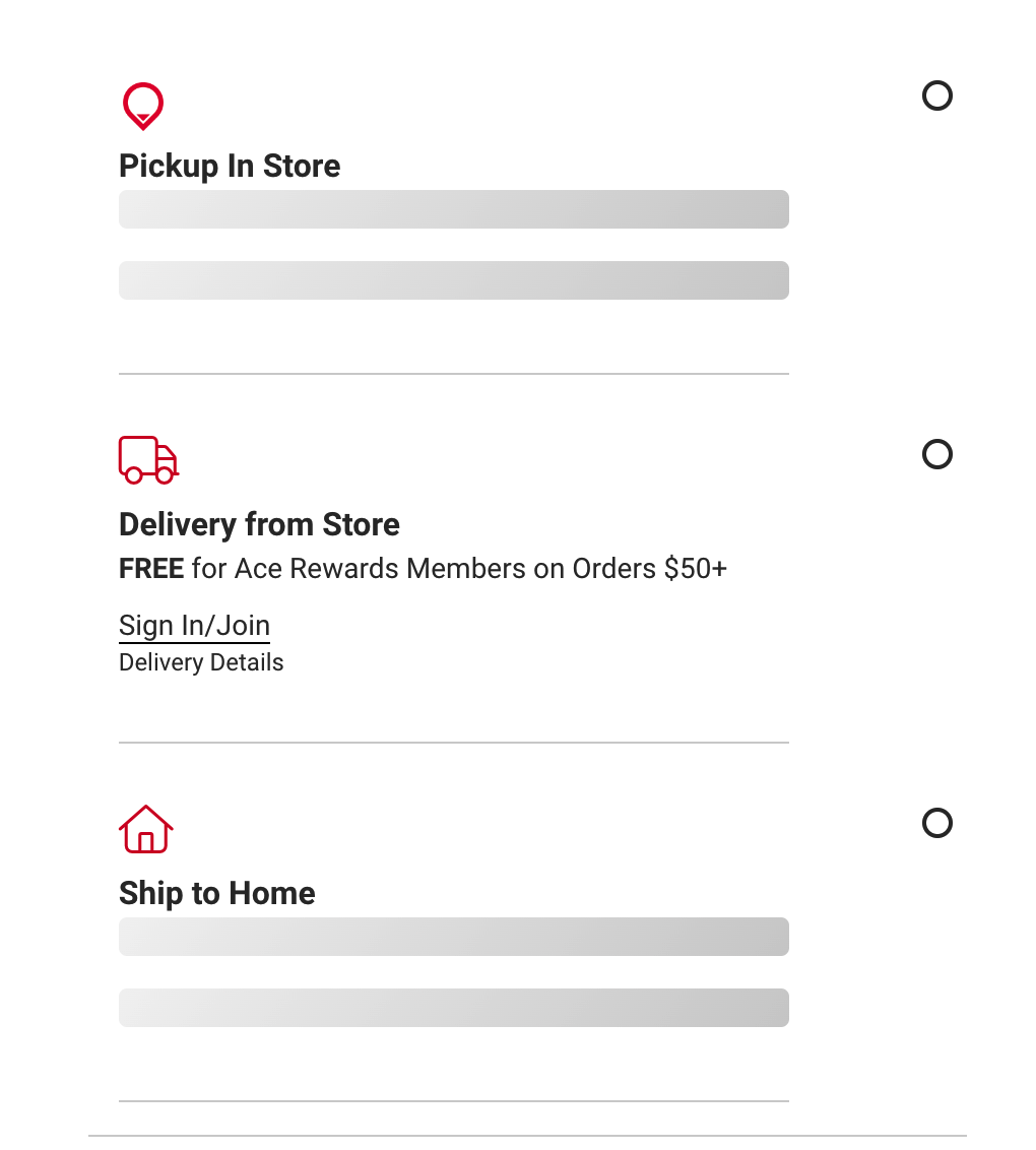 Screen Shot 2023-07-26 at 2.14.07 PM.png