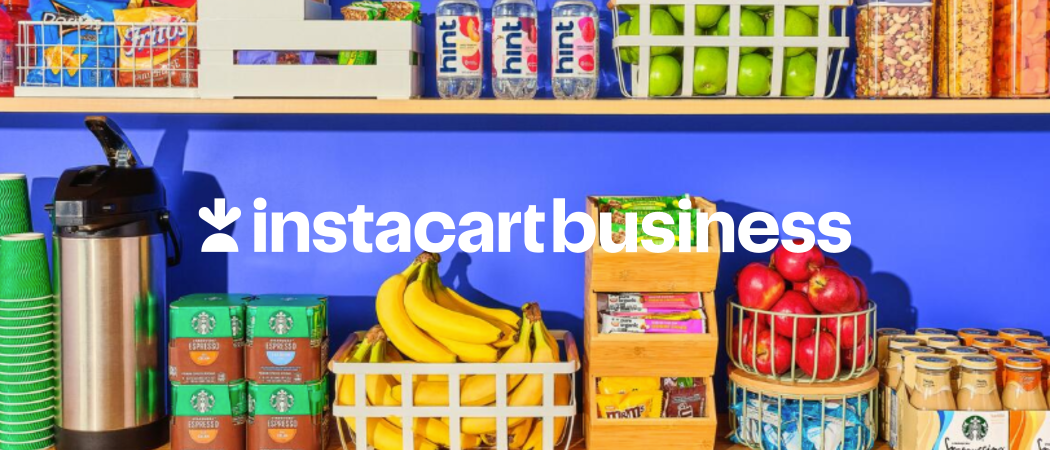 Instacart_banner.png
