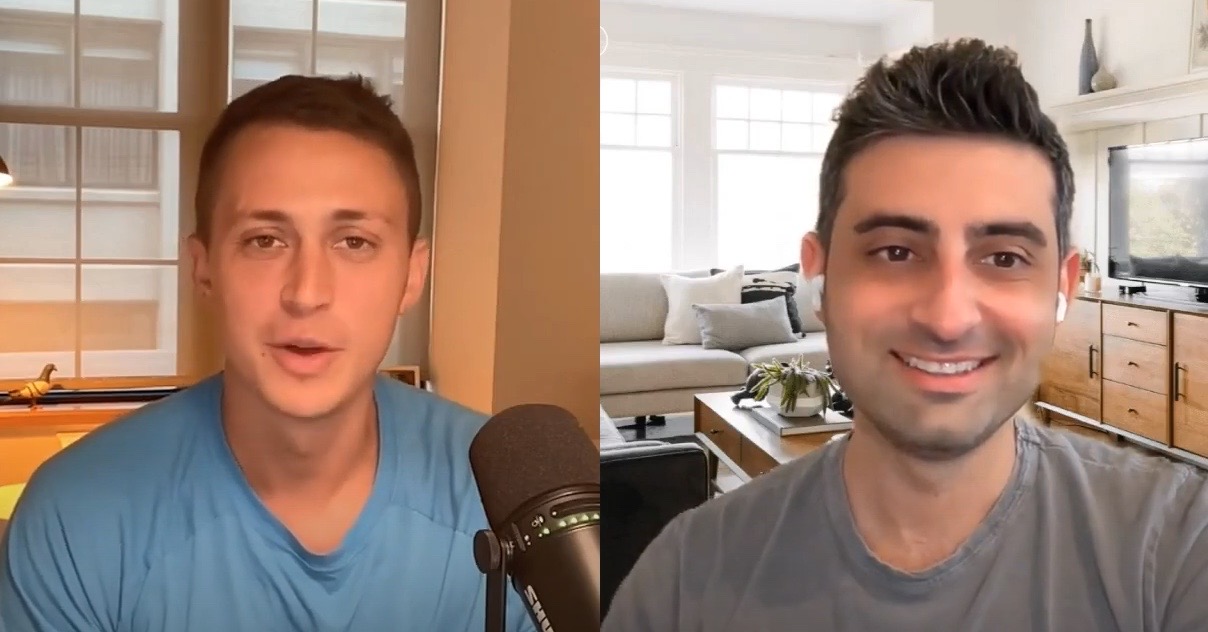 Image 1-11-24 at 11.23 AM.jpeg