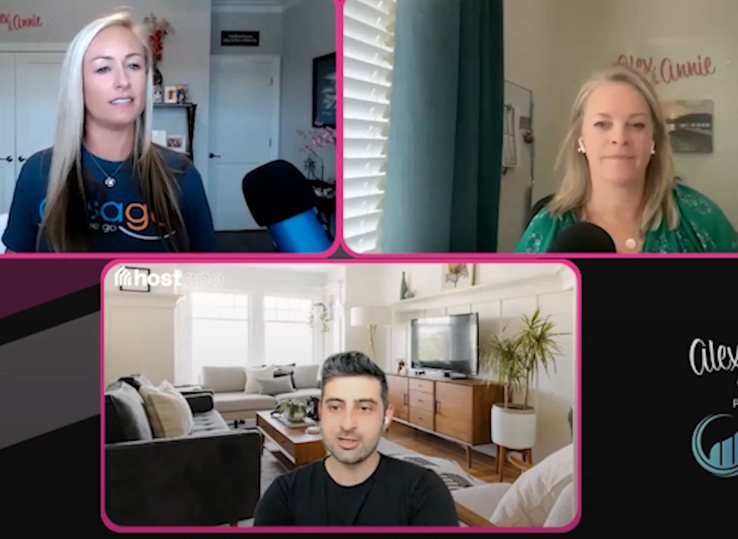 Image 1-11-24 at 11.32 AM.jpeg