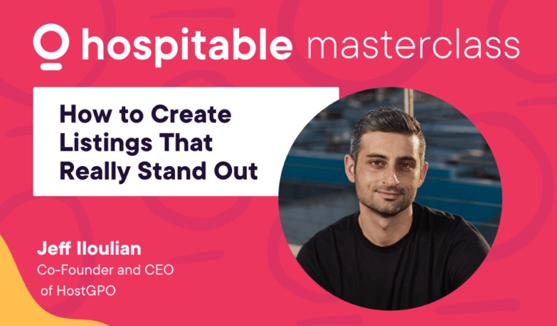 Image 1-11-24 at 11.39 AM.jpeg