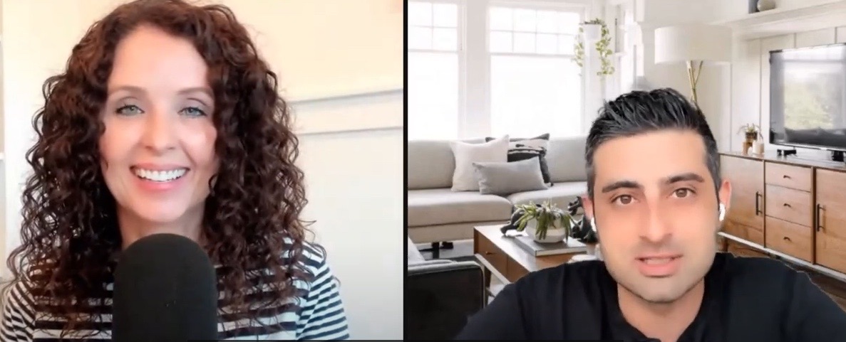 Image 1-11-24 at 11.43 AM.jpeg