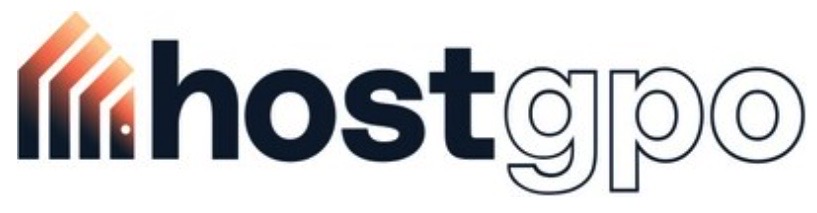 Image 1-11-24 at 12.01 PM.jpeg