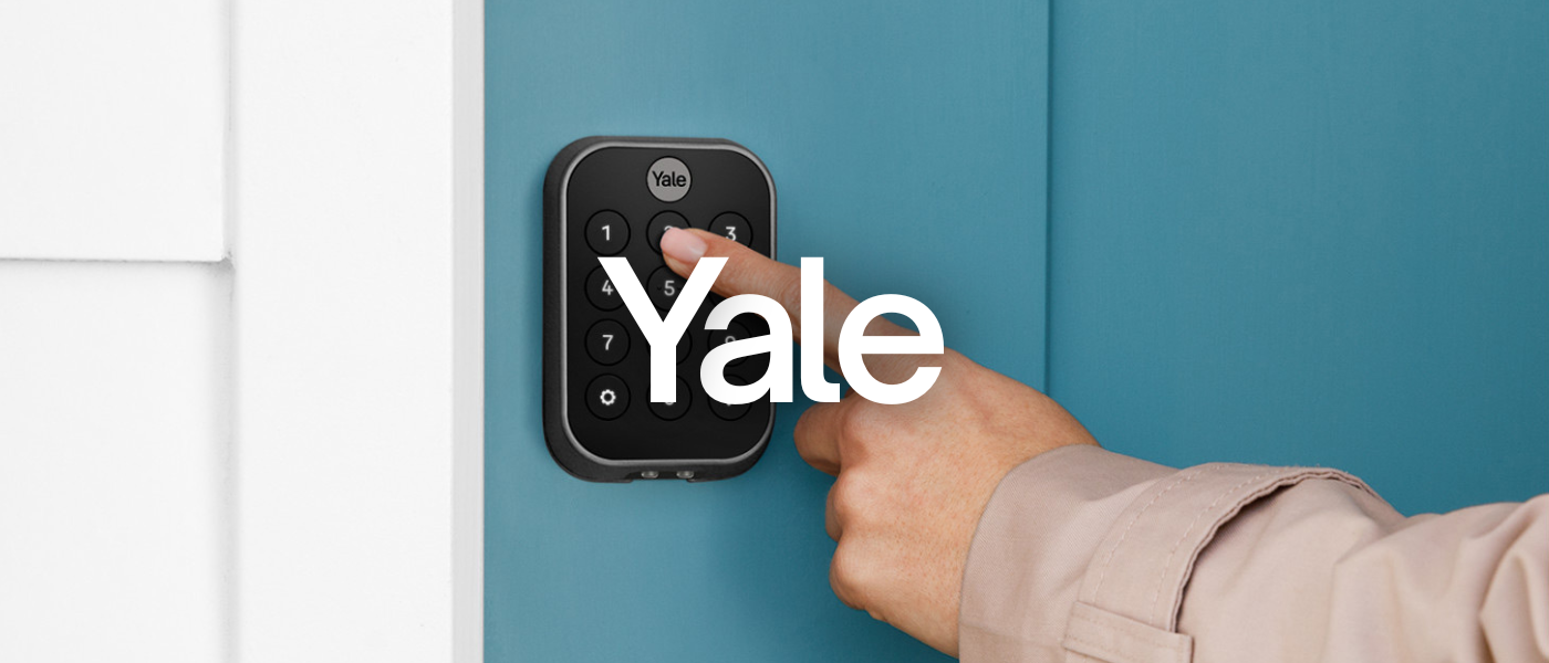Yale.png