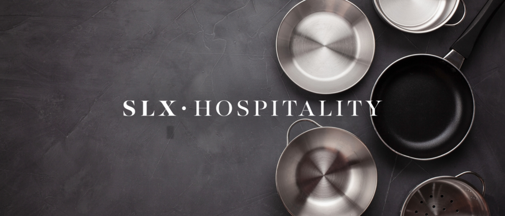 SLX_Hospitality_Banner.png