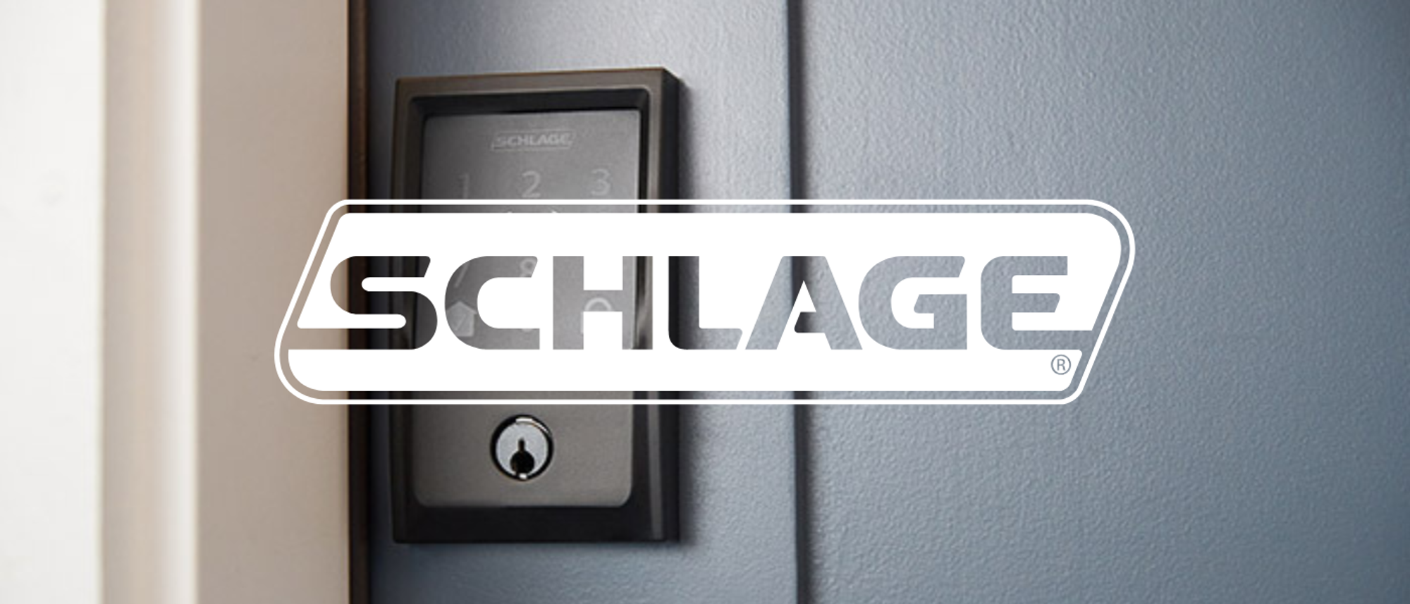 Schlage_(1).png