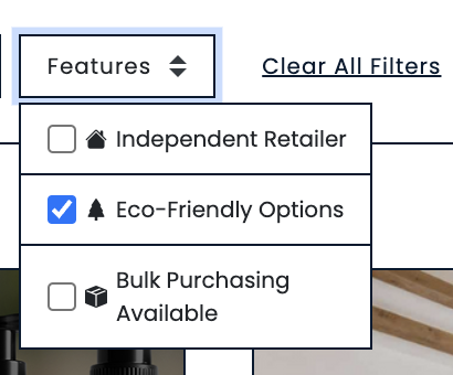 Screenshot 2024-07-01 at 10.26.41 AM.png
