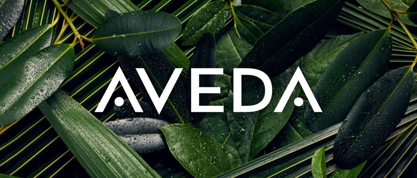 Aveda.png