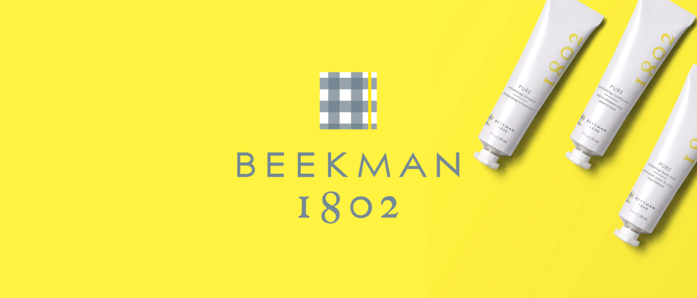 Beekman.png