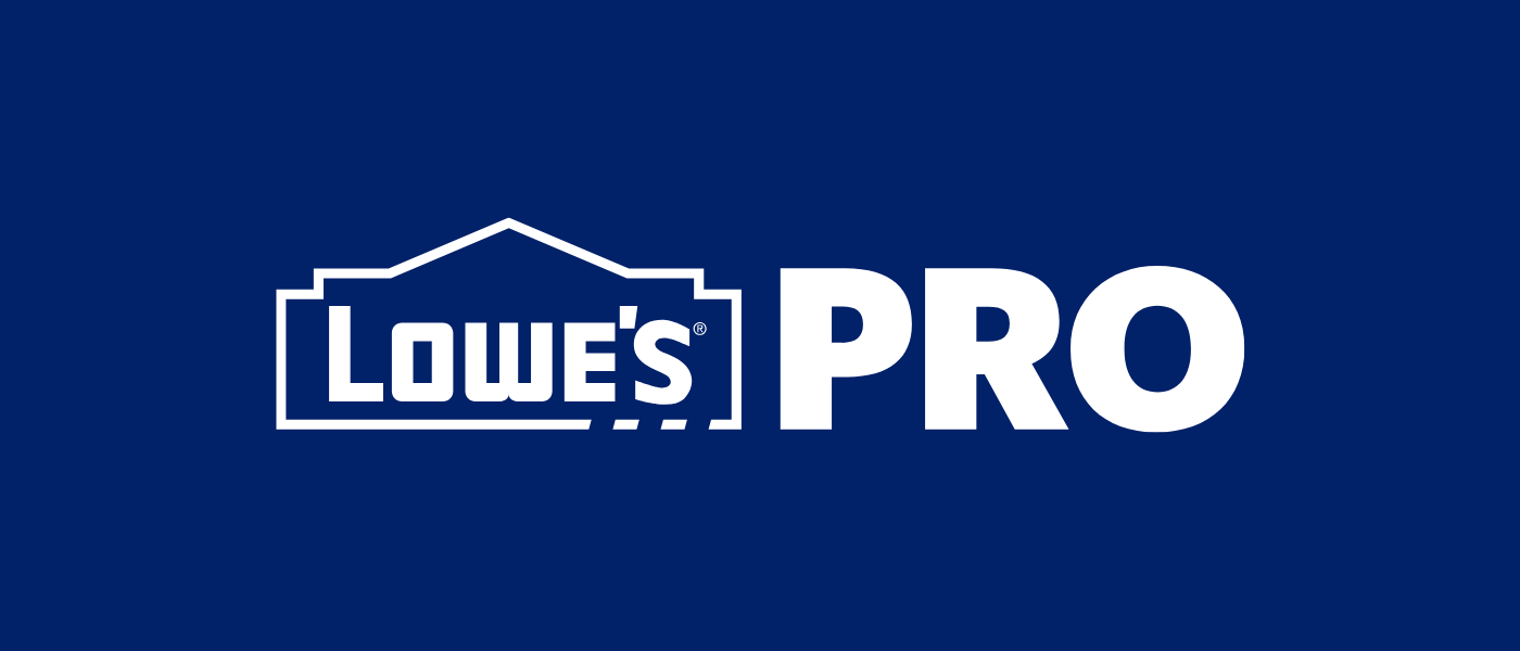 Lowes Pro.png