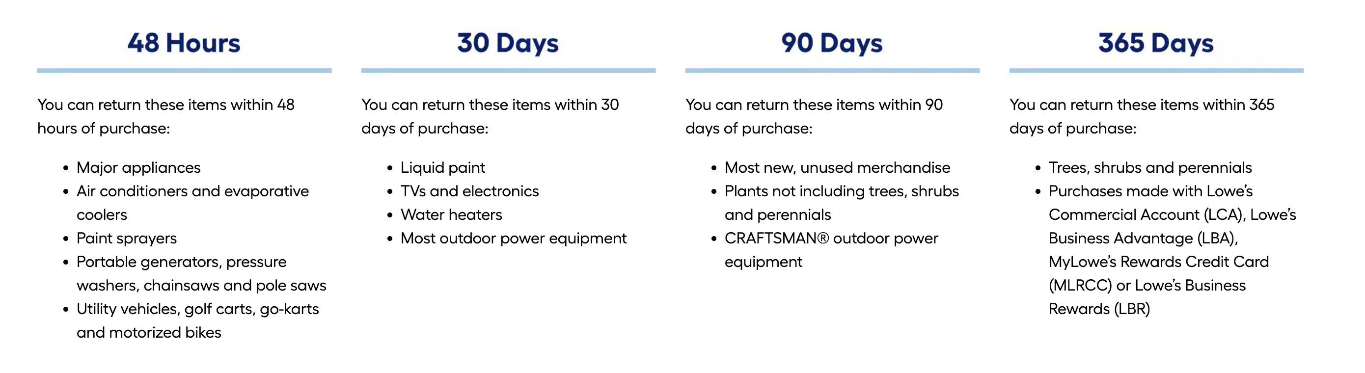 Screenshot 2025-05-06 at 6.58.13 AM.png