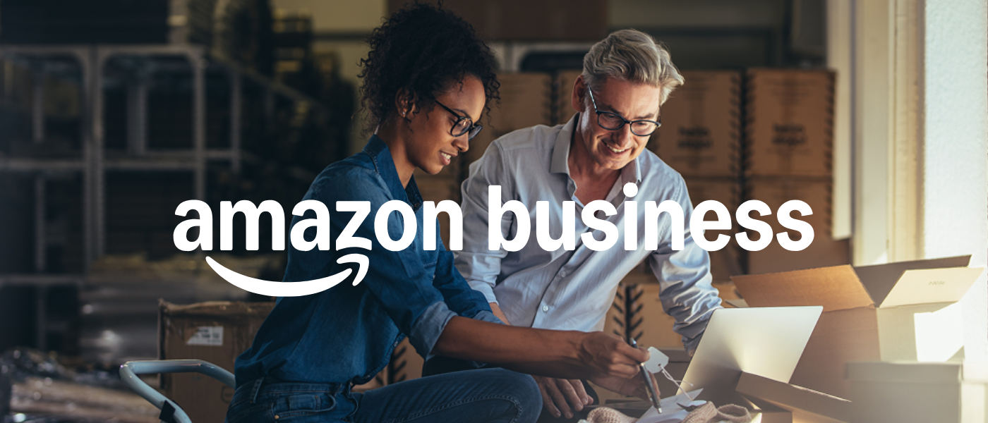 Amazon Business.png