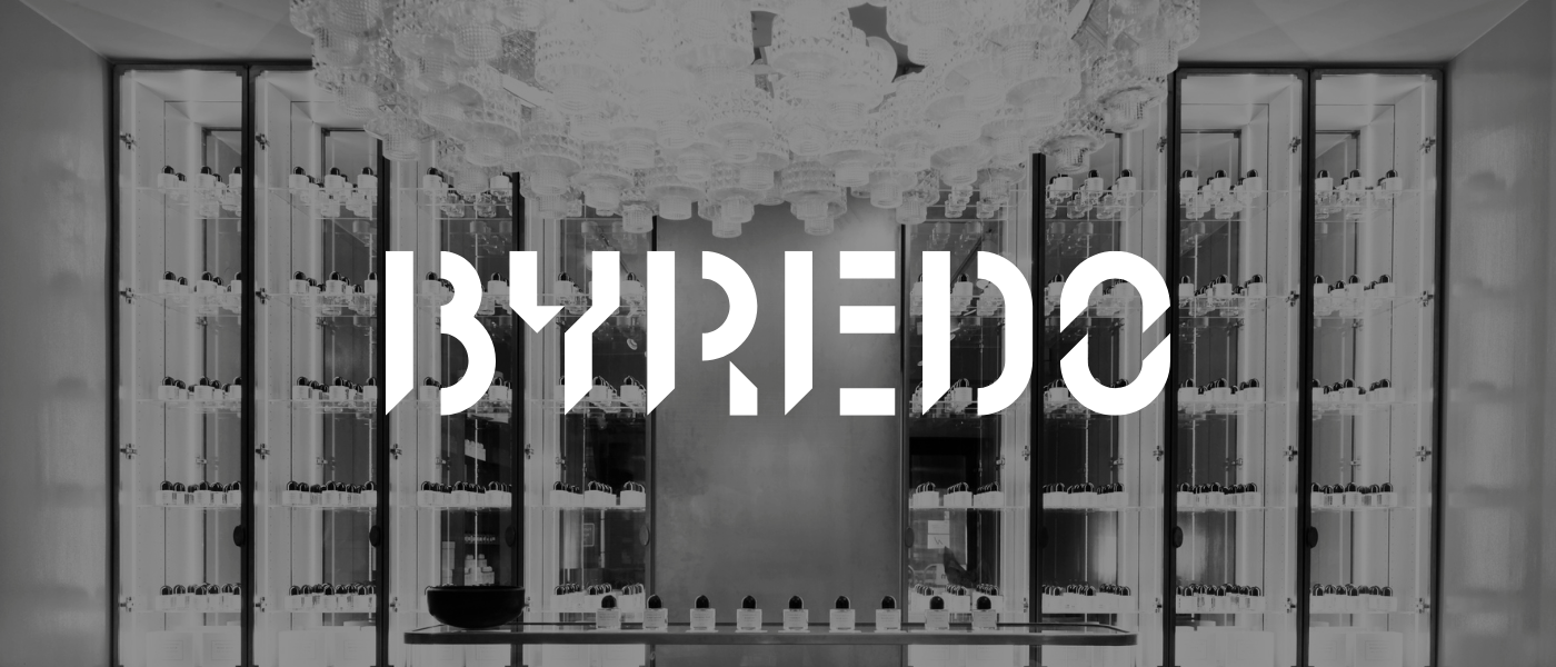 Byredo.png