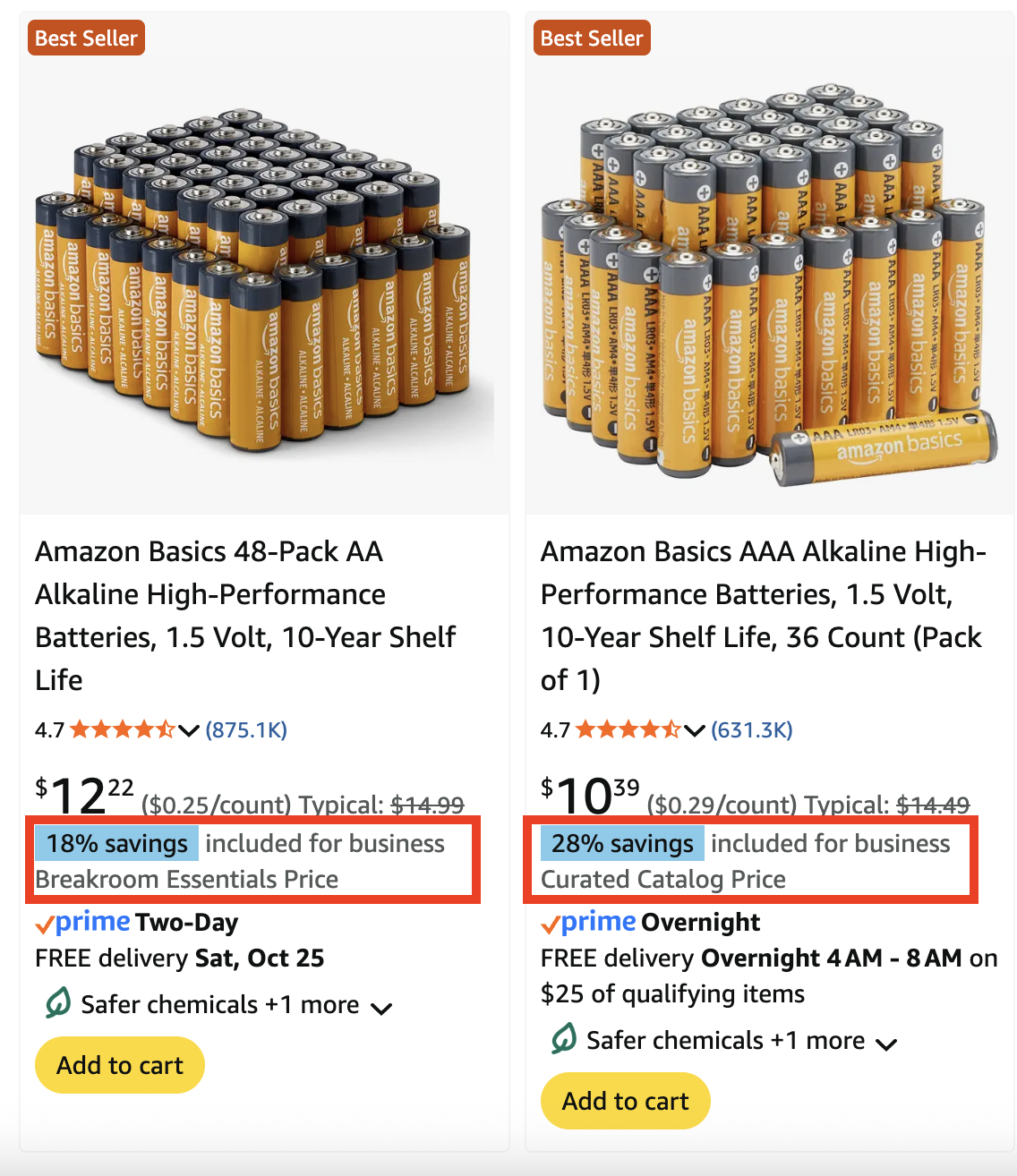 Screenshot 2025-10-23 at 4.04.44 PM.png