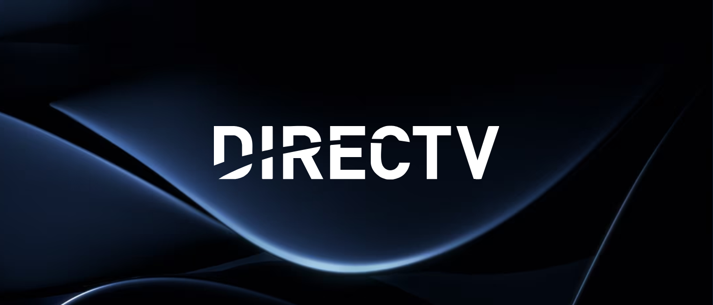 Directv.png