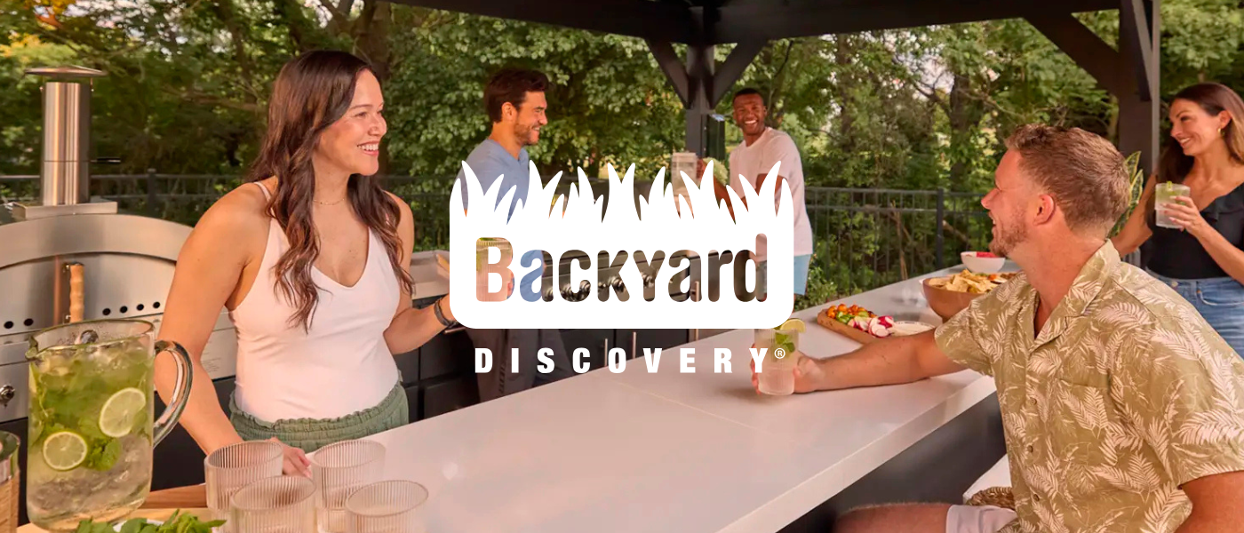 Backyard_Discovery.png