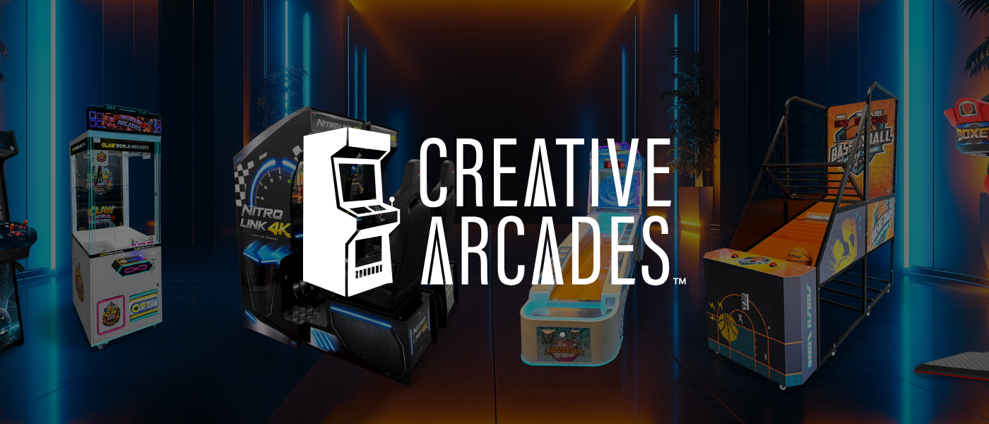 Creative Arcade.png