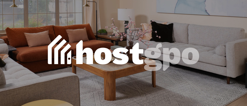 HostGPO.png