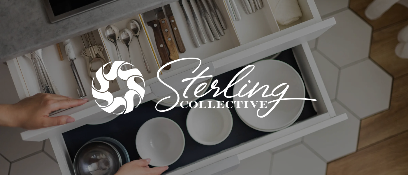 Sterling Collective.png