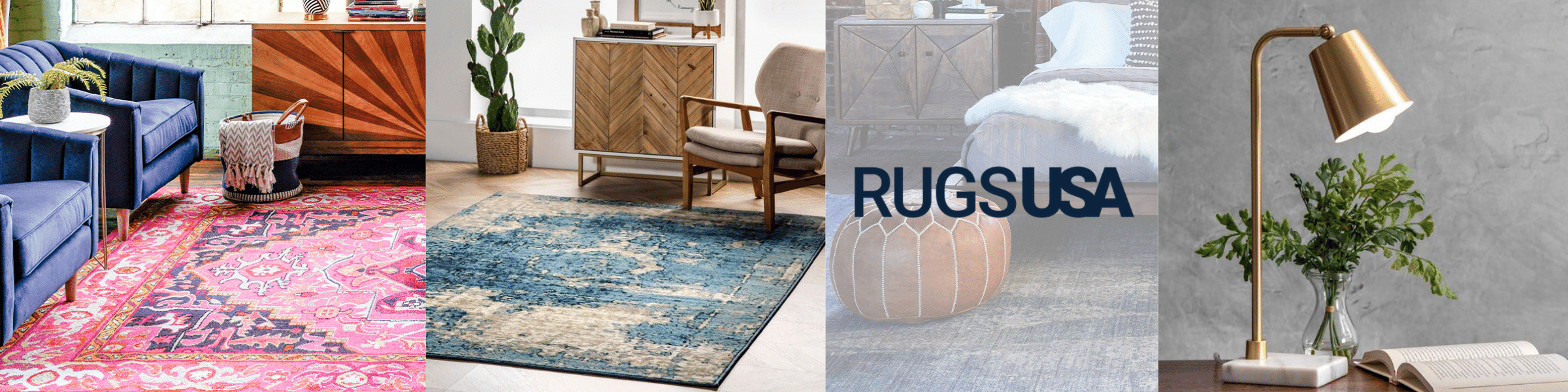 New_banner_rugsUSA.png